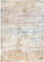 Dynamic Rugs MOOD 8450 Imgs Contemporary Traditional Area Rugs